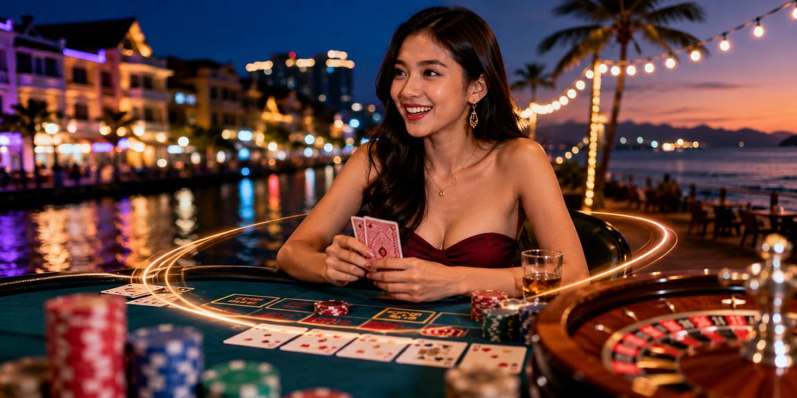 patek99 App patek99 untuk Android dan iOS Malaysia