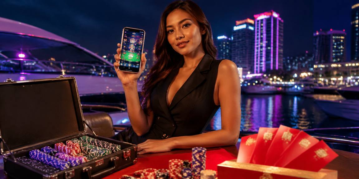 patek99 mobile gaming