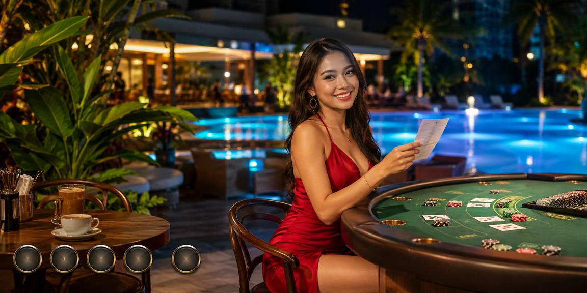 patek99 Daftar patek99 dalam Beberapa Langkah Sahaja