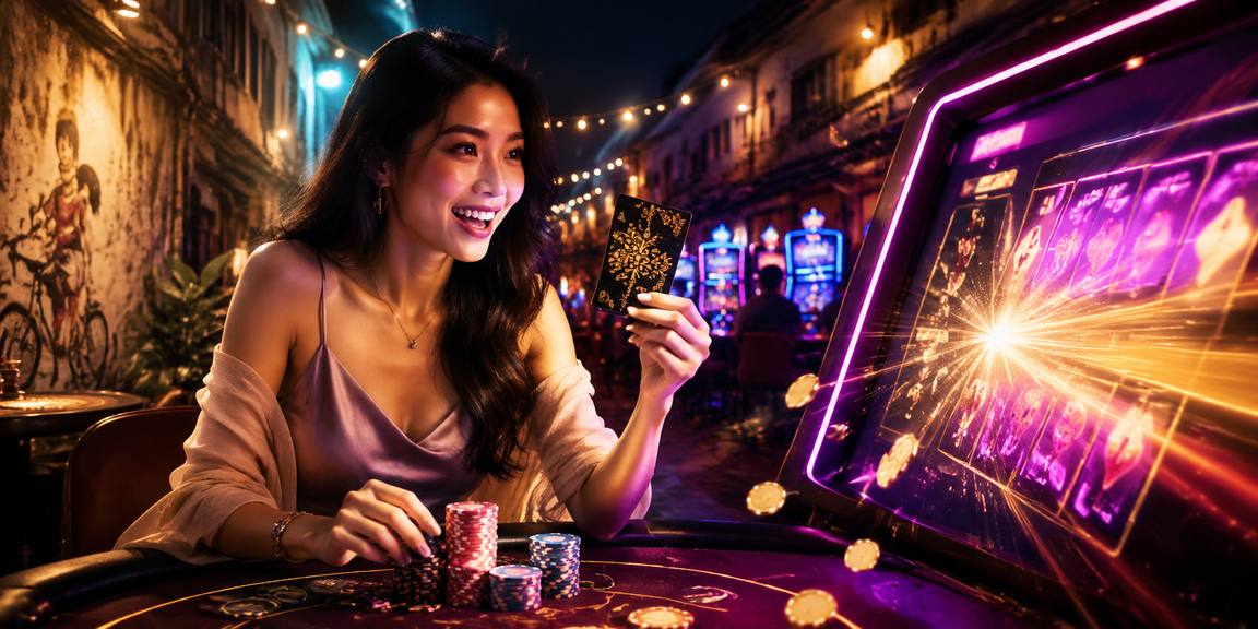 patek99 Semua Soalan Lazim Dikumpul di Satu Tempat
