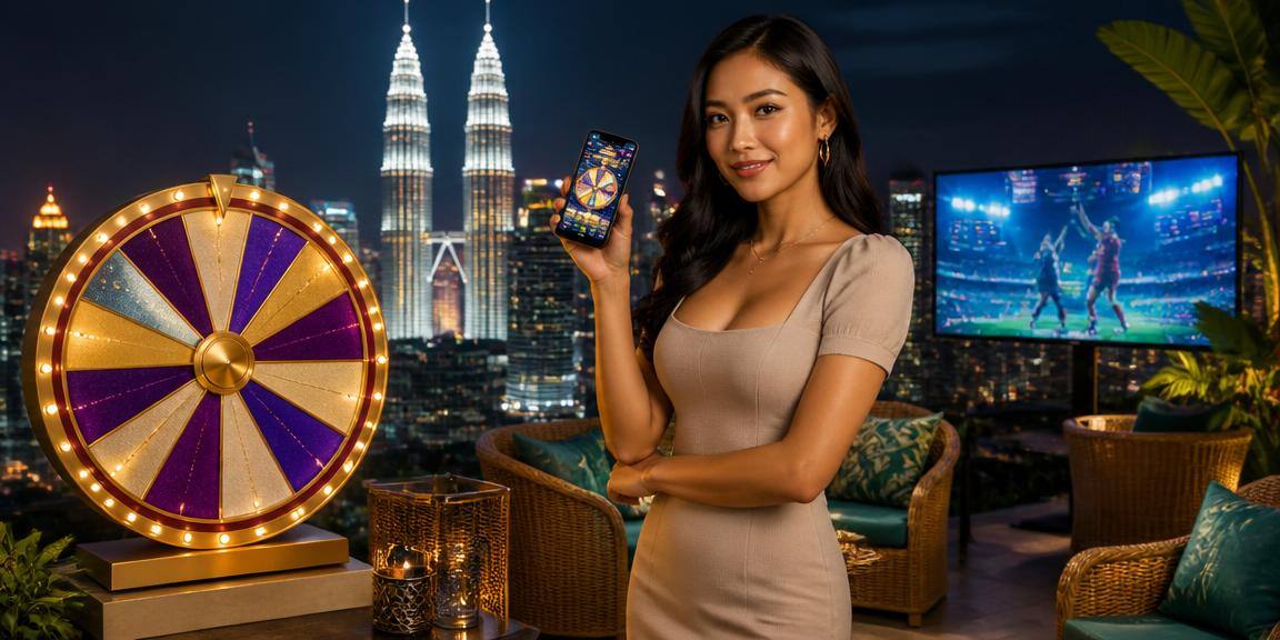 patek99 Lobi patek99 penuh di skrin telefon anda